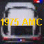 1975 AMC PACER
